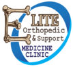 Elite Orthopaedic